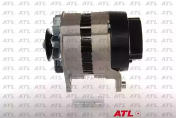 atl autotechnik l44640